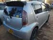 Toyota Passo 2008 White - 3
