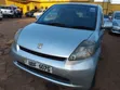 Toyota Passo 2008 White - 5