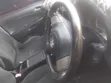 Toyota Wish 2006 Silver - 5