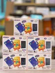 New Atouch Q41 Lite 256GB Tablet - 1