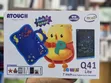 New Atouch Q41 Lite 256GB Tablet - 2