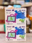 New Atouch SE Max 512GB Kids Educational Tablet - 3