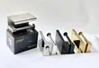 Home Interiors Toilet Paper Holders (Set of 6) - 2