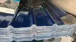 Plastic Roofing Sheets - 1