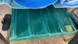 Plastic Roofing Sheets - 2