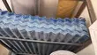 Plastic Roofing Sheets - 3