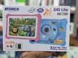 New Atouch Q42 Lite 256GB Tablet - 2