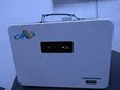 1000Wh Portable Power Station - 1