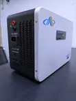 1000Wh Portable Power Station - 2