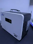 1000Wh Portable Power Station - 3