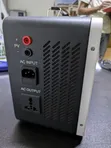 1000Wh Portable Power Station - 5