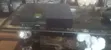 Used Microsoft Xbox One with FIFA 26 - 1
