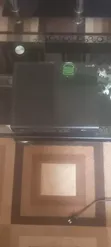 Used Microsoft Xbox One with FIFA 26 - 2