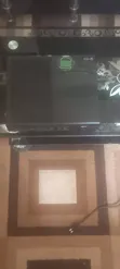 Used Microsoft Xbox One with FIFA 26 - 4