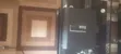 Used Microsoft Xbox One with FIFA 26 - 5