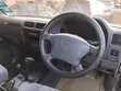 Toyota Land Cruiser Prado 2002 Silver - 3