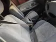 Toyota Land Cruiser Prado 2002 Silver - 4