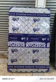 Rosefoam High Density Mattress 3x6x6 Inches - 2