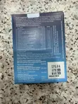 Xenoprost Active Male Prostate Support Capsules (20 Count) - 2