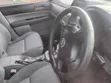 Subaru Forester 2004 Blue - 4