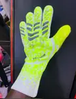 Original Goalkeeper Gloves - 1