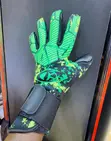 Original Goalkeeper Gloves - 2