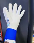 Original Goalkeeper Gloves - 3