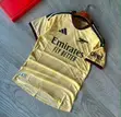 Original Arsenal Home/Away/Third Kit Top - 2