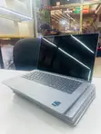 Dell Latitude 7420 11th Gen i7 16GB RAM 512GB SSD Touchscreen - 1