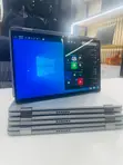 Dell Latitude 7420 11th Gen i7 16GB RAM 512GB SSD Touchscreen - 3