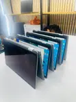Dell Latitude 7420 11th Gen i7 16GB RAM 512GB SSD Touchscreen - 4
