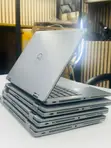 Dell Latitude 7420 11th Gen i7 16GB RAM 512GB SSD Touchscreen - 5