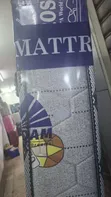 Original Rose Gold Mattress 8 Inches - 2