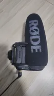 Rode VideoMic Pro - 1