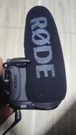 Rode VideoMic Pro - 2