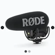 Rode VideoMic Pro - 4