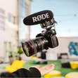 Rode VideoMic Pro - 5