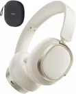 P-X11 Wireless Stereo Headphones with ANC - 2