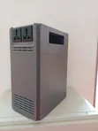 Hope 1000 Power Station - 2