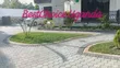 Expert Pavers Installation & Landscaping Services - 2