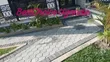Expert Pavers Installation & Landscaping Services - 3