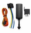 GPS Car Tracker with Remote Engine Cut-off - 1