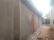 2 Bedroom House with Income Potential in Kyambogo, Nakawa - 2