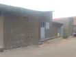 2 Bedroom House with Income Potential in Kyambogo, Nakawa - 3