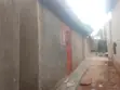 2 Bedroom House with Income Potential in Kyambogo, Nakawa - 4