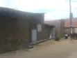 2 Bedroom House with Income Potential in Kyambogo, Nakawa - 5