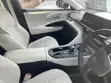Toyota Crown Crossover 2023 - 1