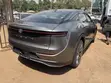 Toyota Crown Crossover 2023 - 3