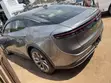 Toyota Crown Crossover 2023 - 4