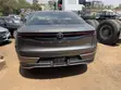 Toyota Crown Crossover 2023 - 5